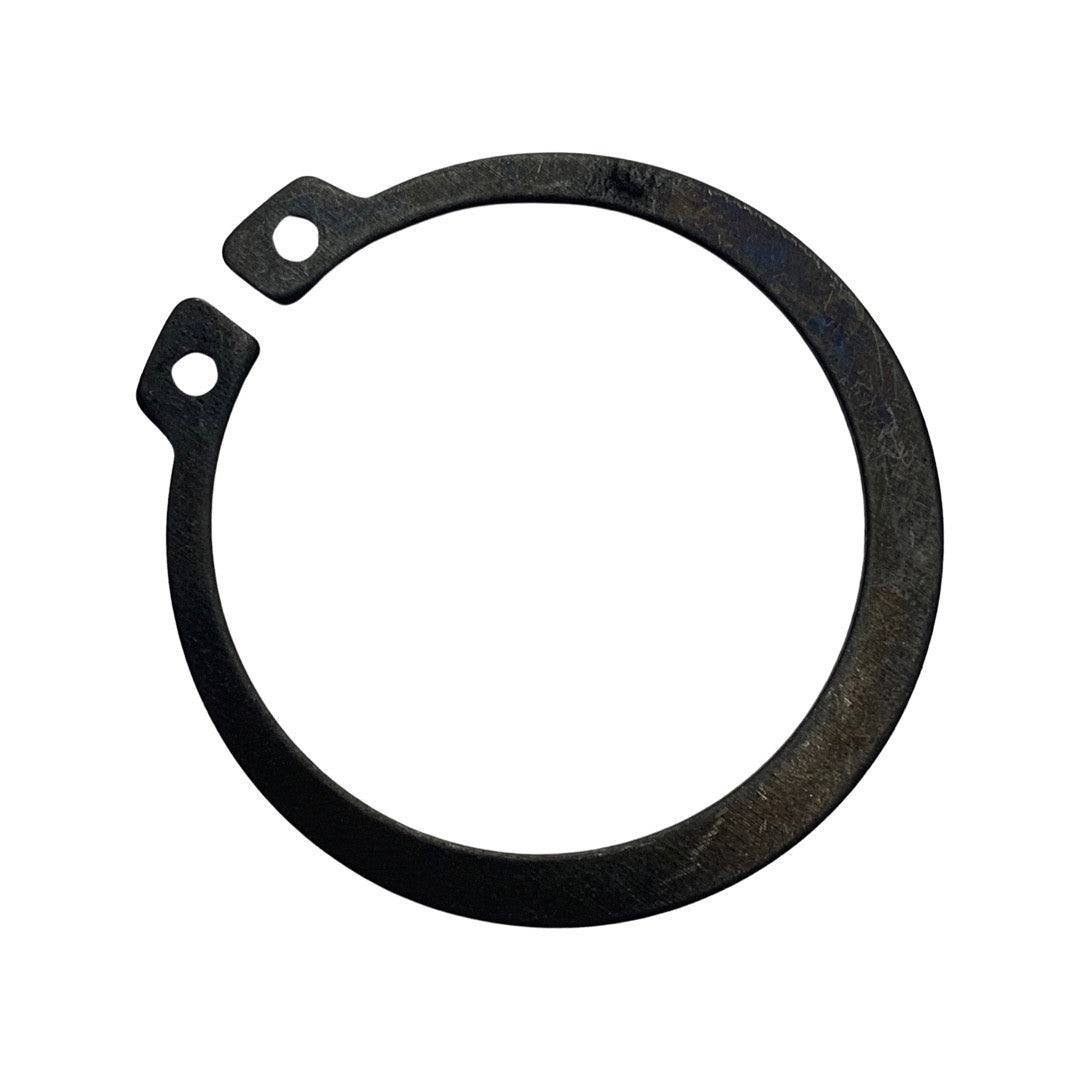 1109057-Genuine Replacement Circlip for a Selection of Hyundai Machines Front