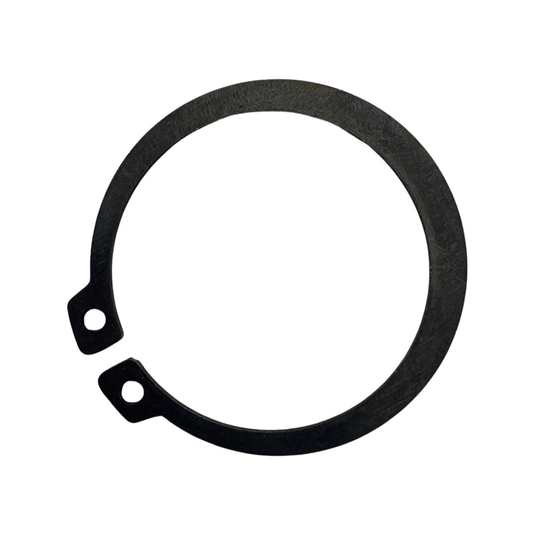 1109057-Genuine Replacement Circlip for a Selection of Hyundai Machines Back