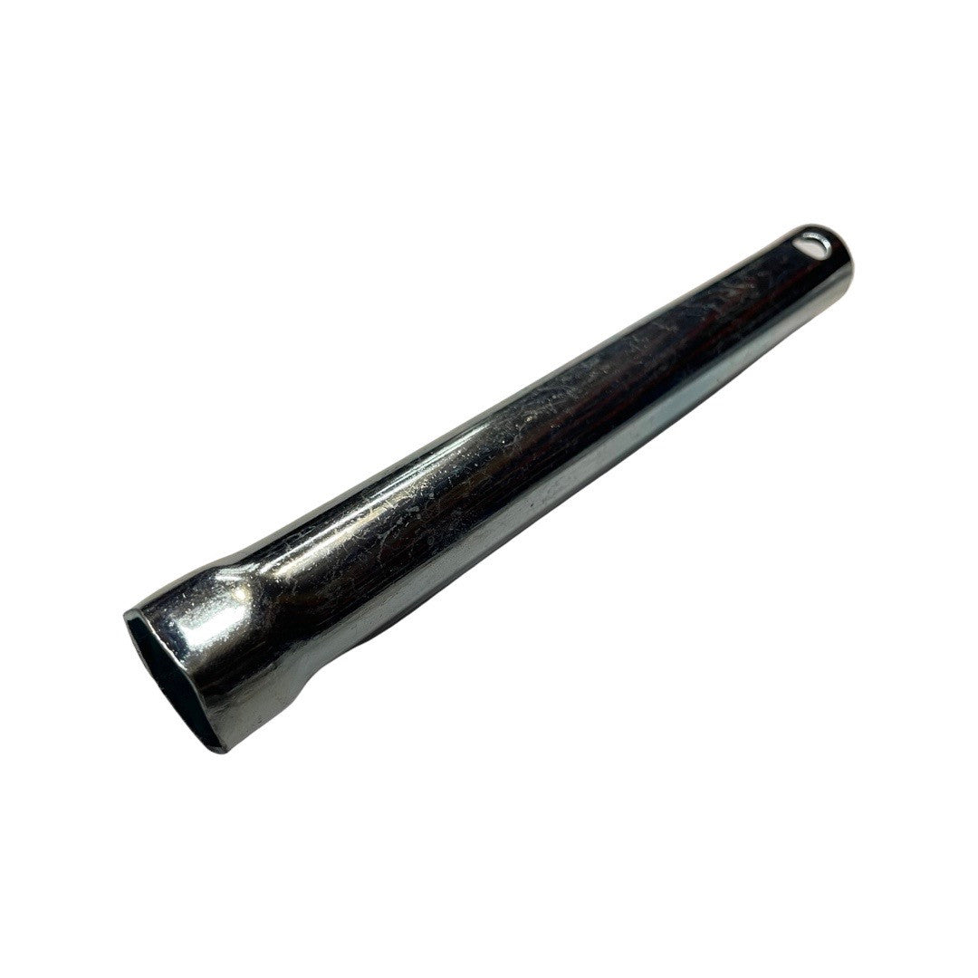 1108132-Genuine Replacement Tools