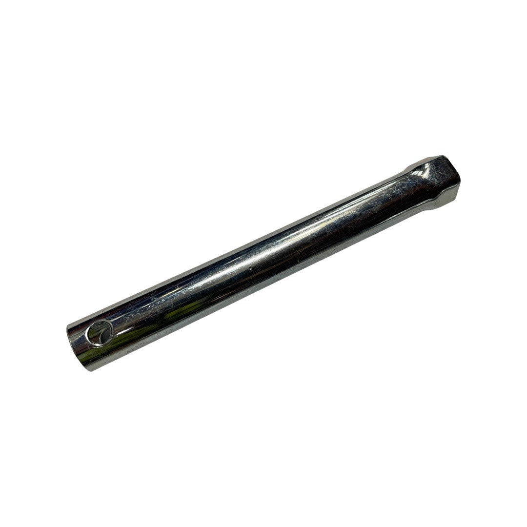 1108132-Genuine Replacement Tools