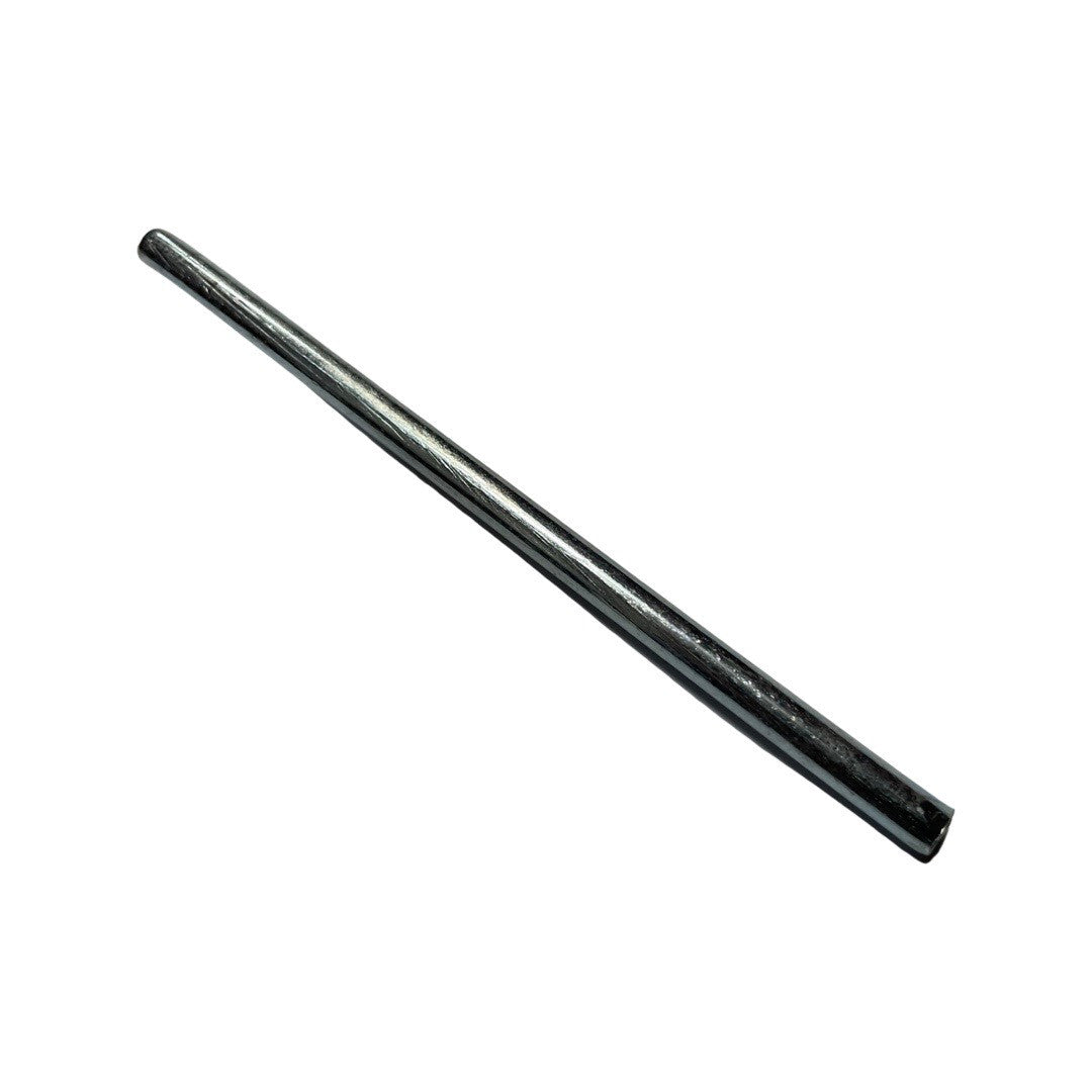 1108132-Genuine Replacement Tools