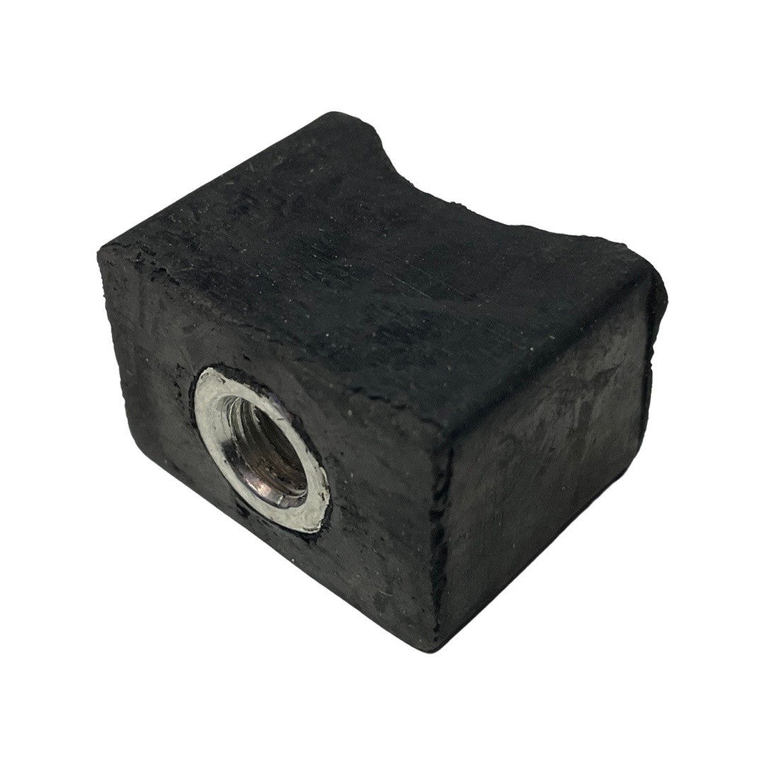 1108043-Genuine Replacement Rubber Block