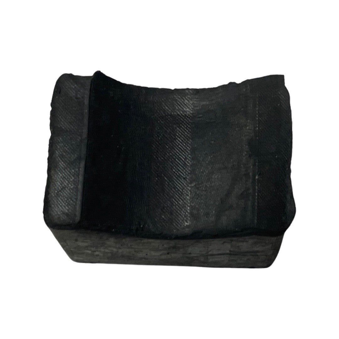 1108043-Genuine Replacement Rubber Block