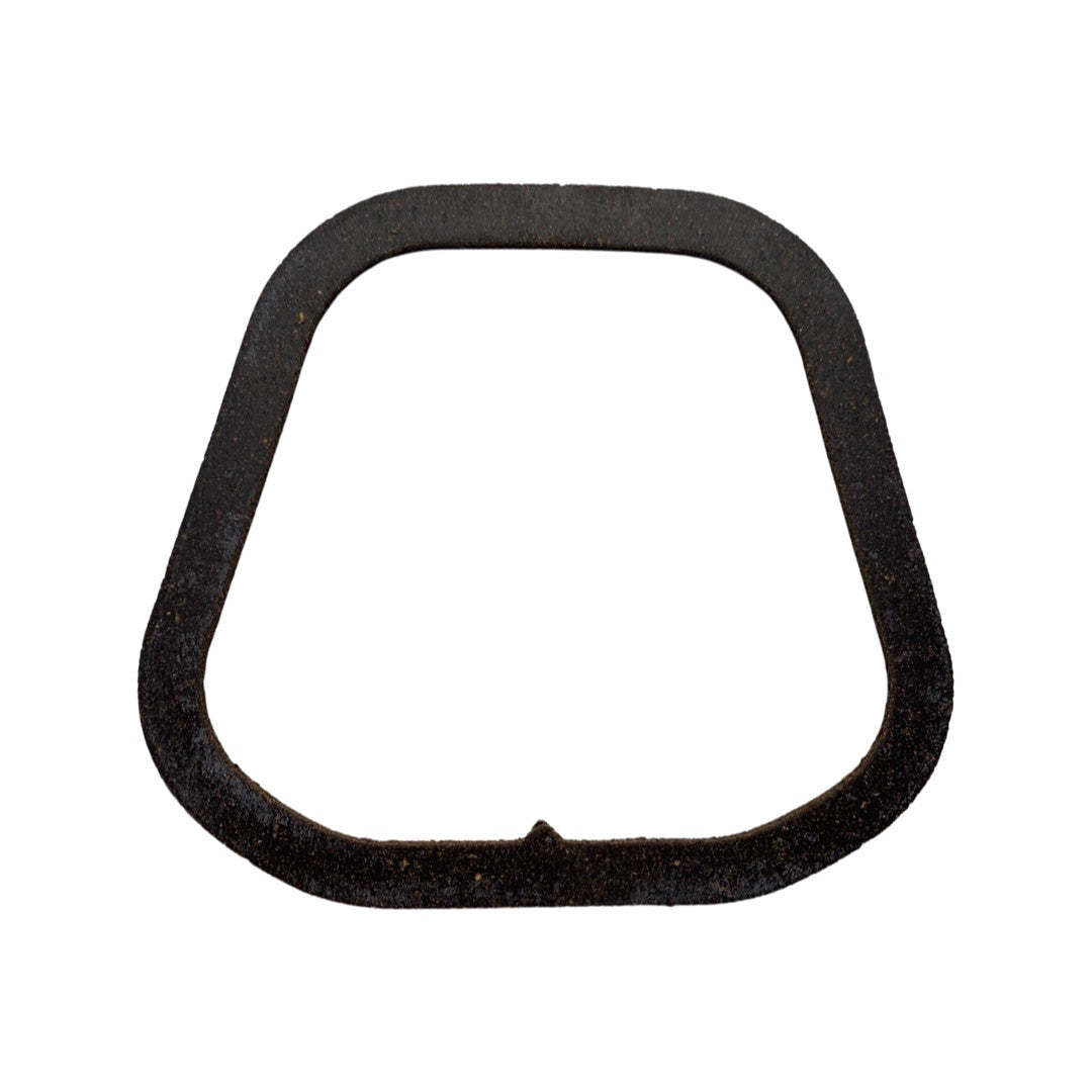 1108188-Genuine Replacement Gasket, Cylinder Head Cover Front