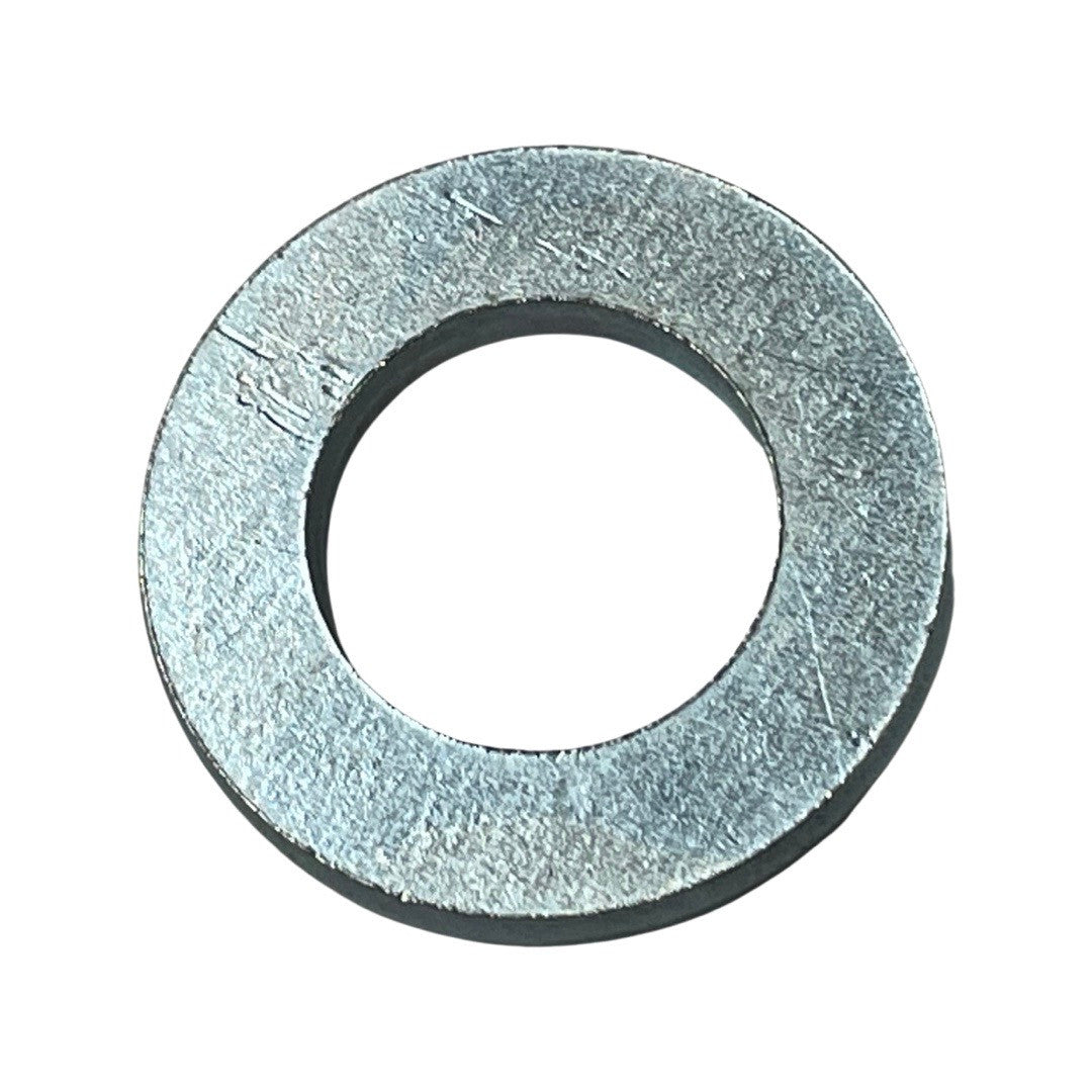 1107038-Genuine Replacement Flat Washer 8N