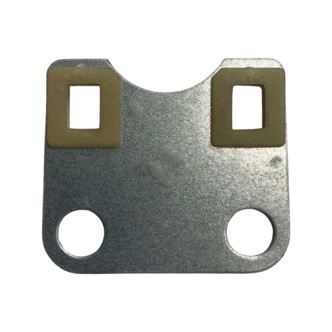 1107149 - Genuine Replacement Pusher Guide