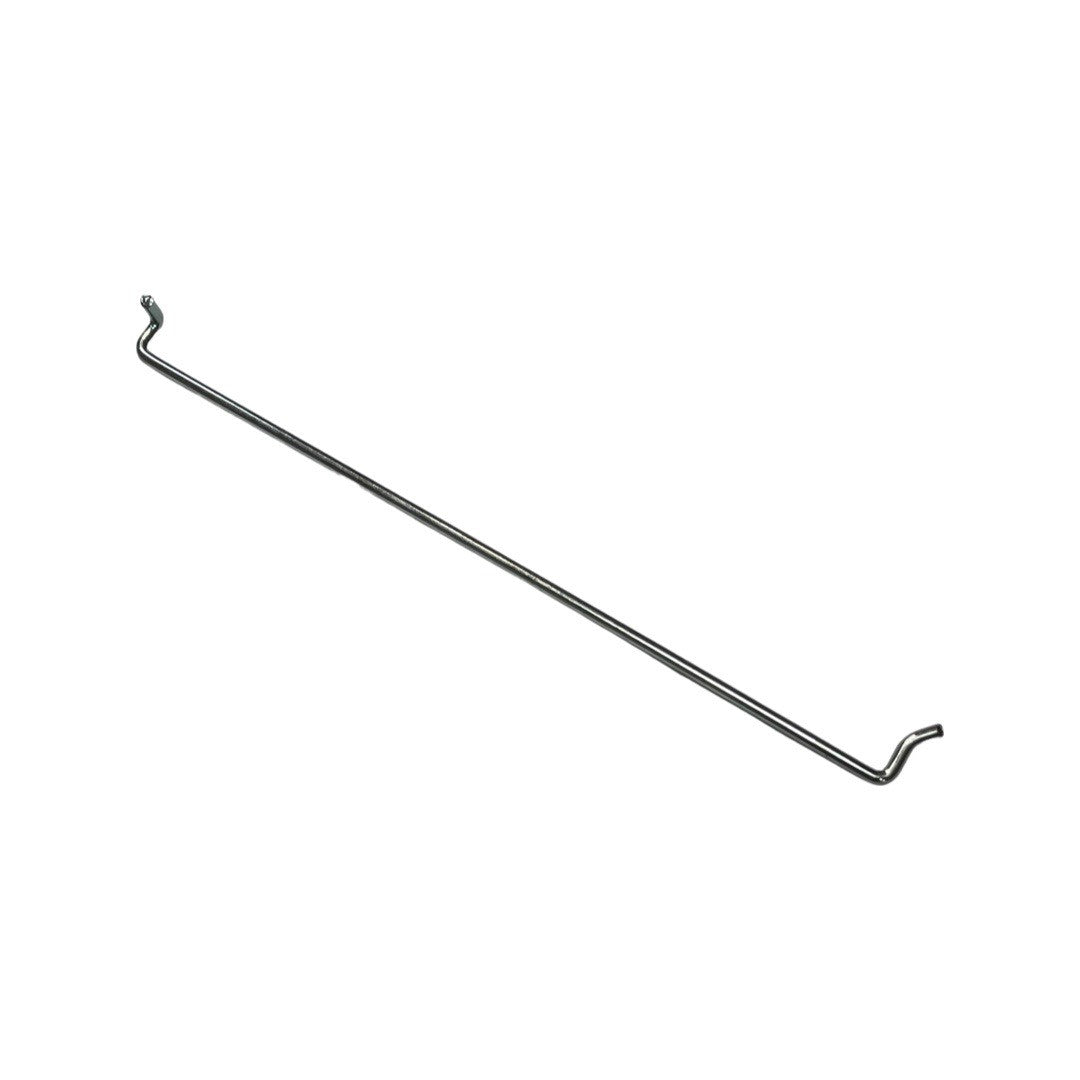 1107196 - Genuine Replacement Pulling Rod