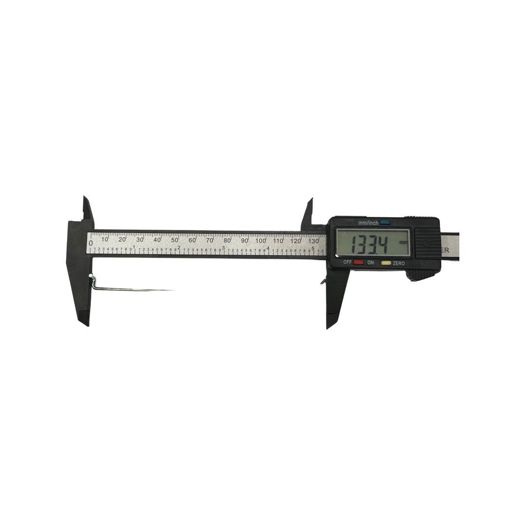 1107196 - Genuine Replacement Pulling Rod