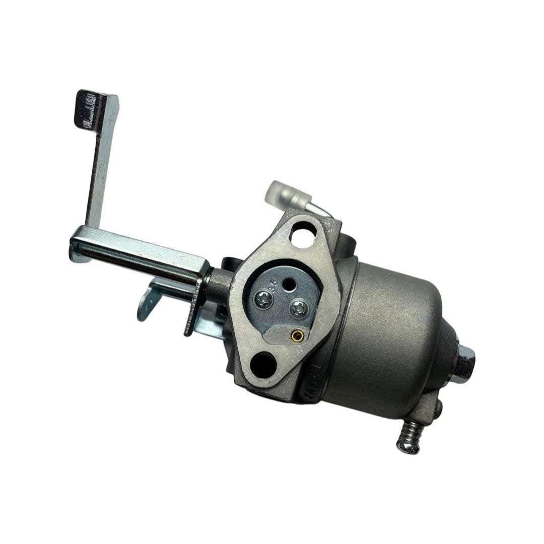 1107207 - replacement Carburettor for the Hyundai HYCP5030 Compactor Plate OEM spare part