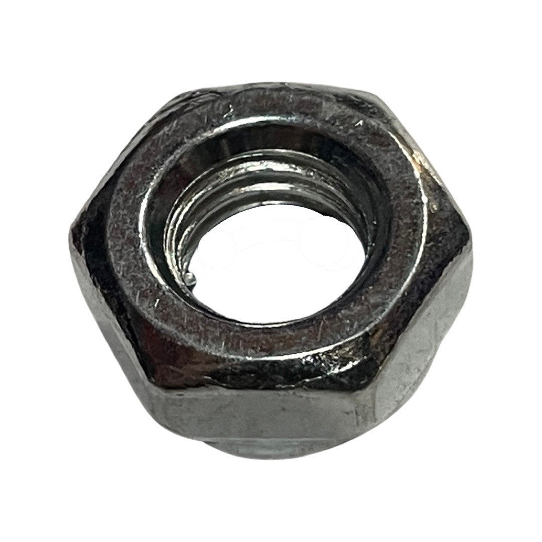 Genuine Replacement Lock Nut M10
