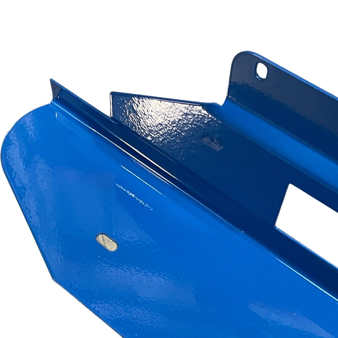 Genuine Replacement Guard Plate (L)