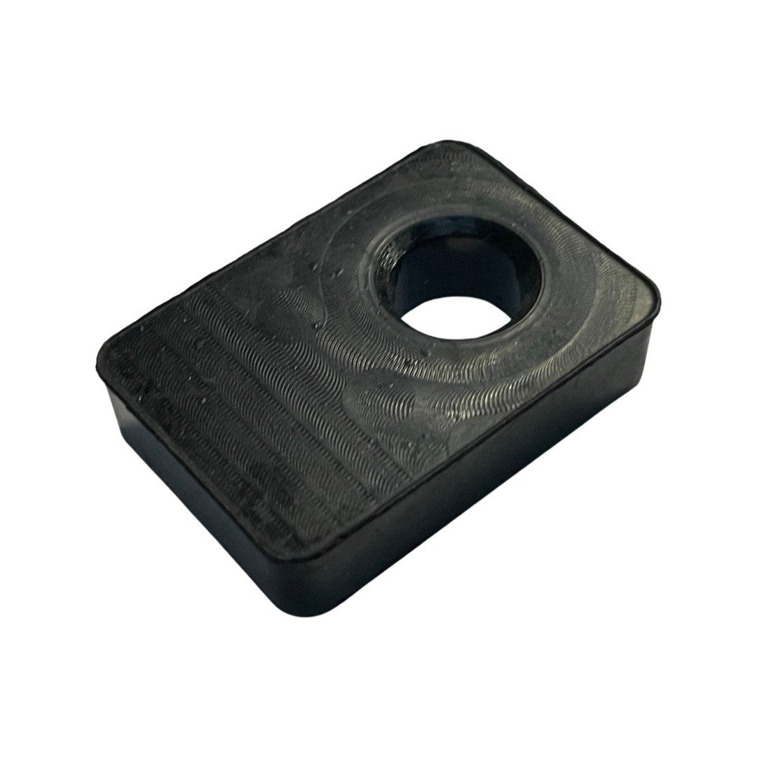 1106119-Genuine Replacement Handle Damper for Selected Hyundai Machines Top