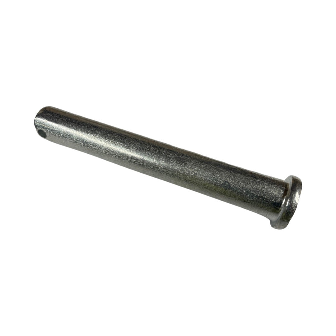 1106224 - Genuine Replacement Oil Return Pipe