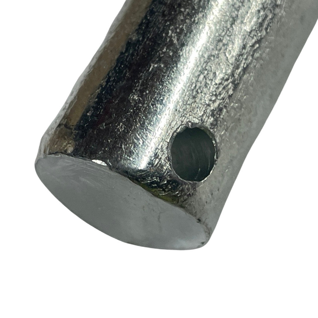 1106224 - Genuine Replacement Oil Return Pipe