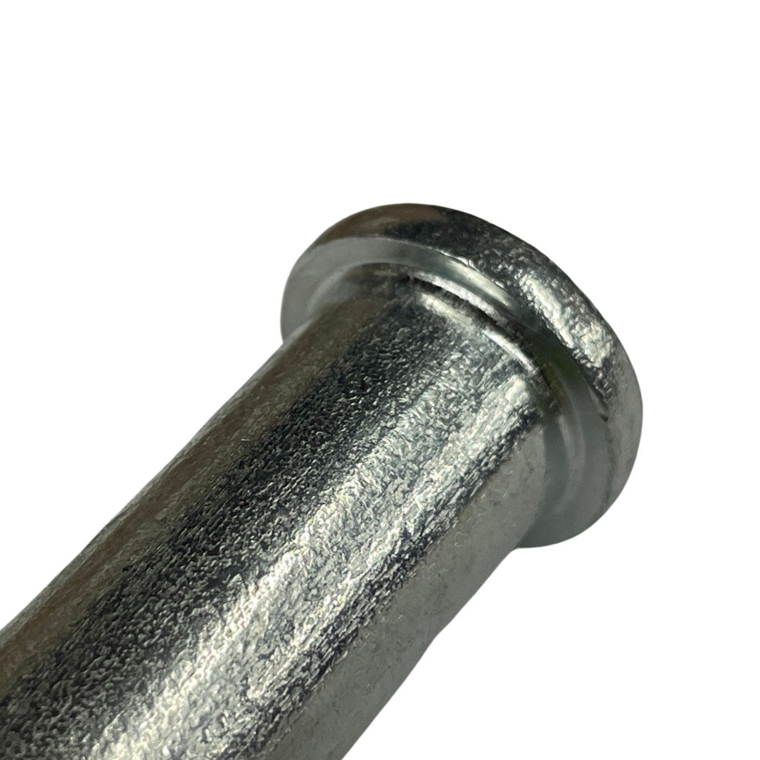 1106224 - Genuine Replacement Oil Return Pipe