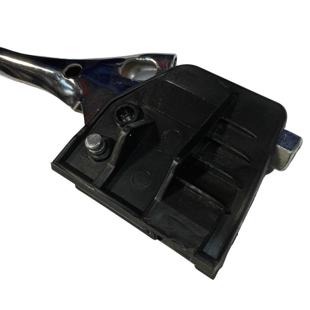Genuine Replacement Lower Handle