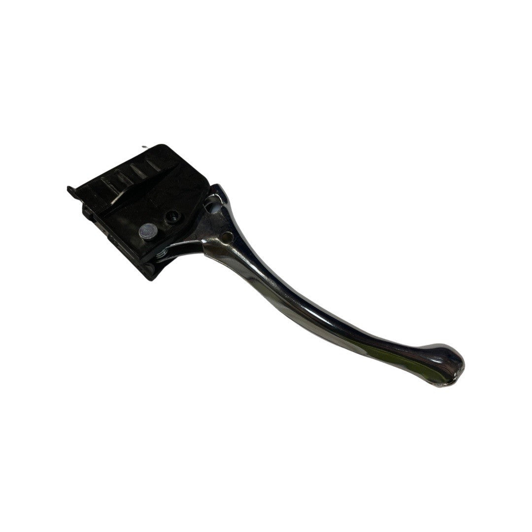 Genuine Replacement Lower Handle