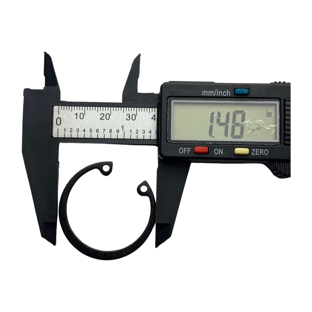 Circlip 35 for HYTD300-51