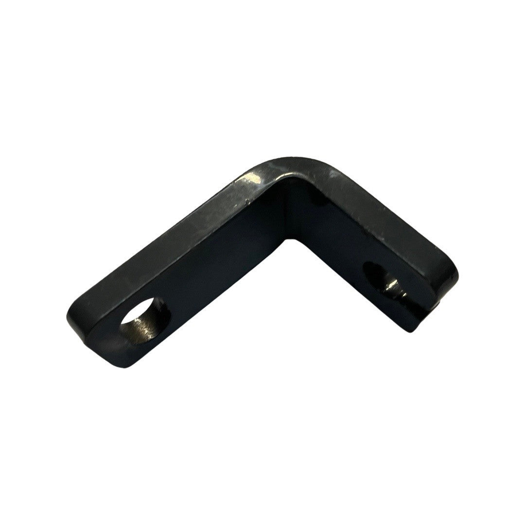 1105062-Genuine Replacement Cable Fixing Base for Selected Hyundai Machines Bottom