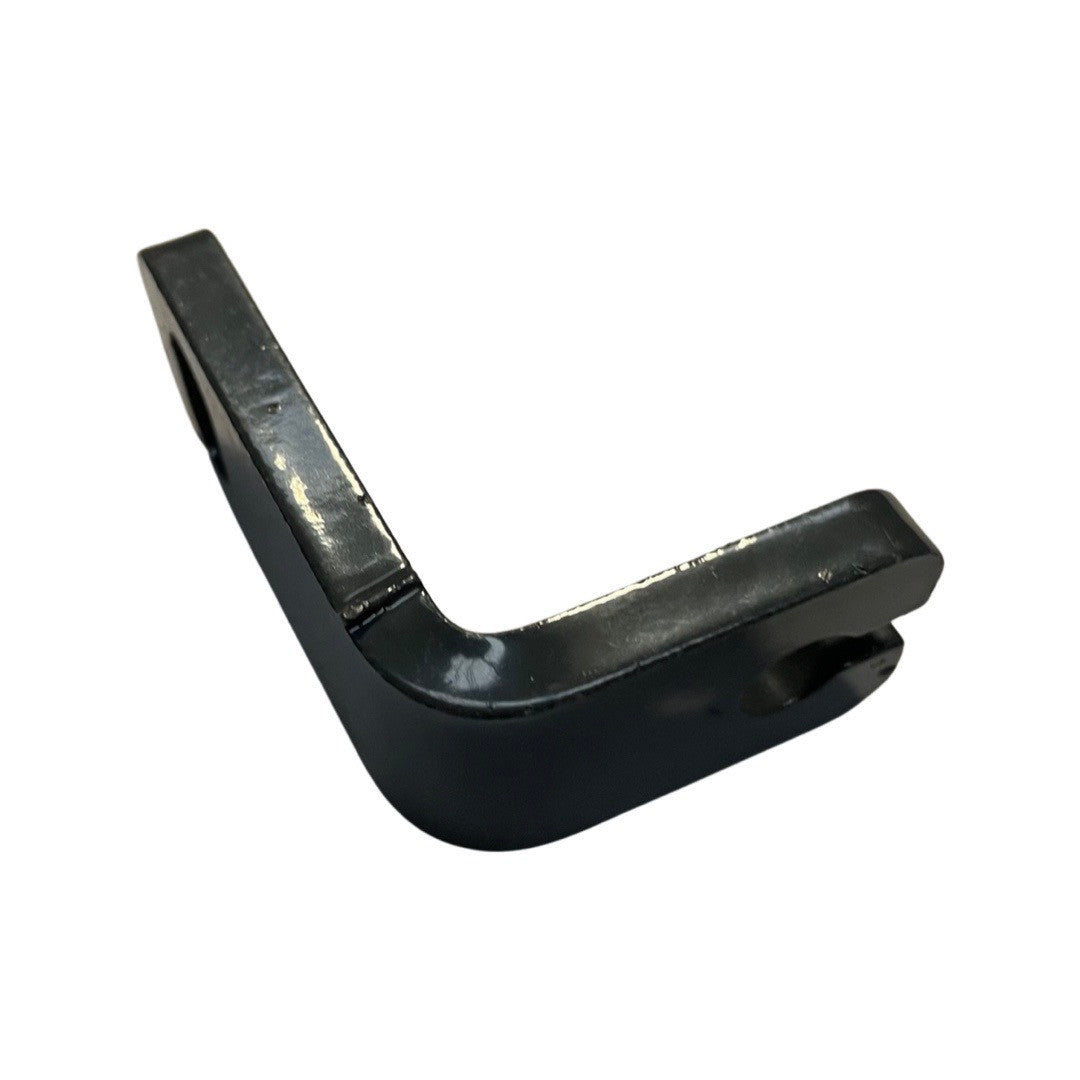 1105062-Genuine Replacement Cable Fixing Base for Selected Hyundai Machines Side