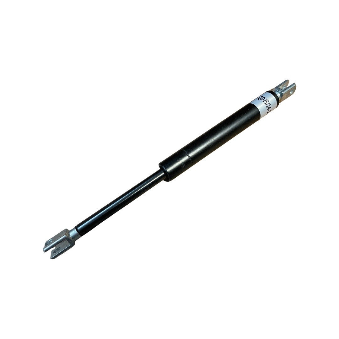 Genuine Replacement Gas Spring
