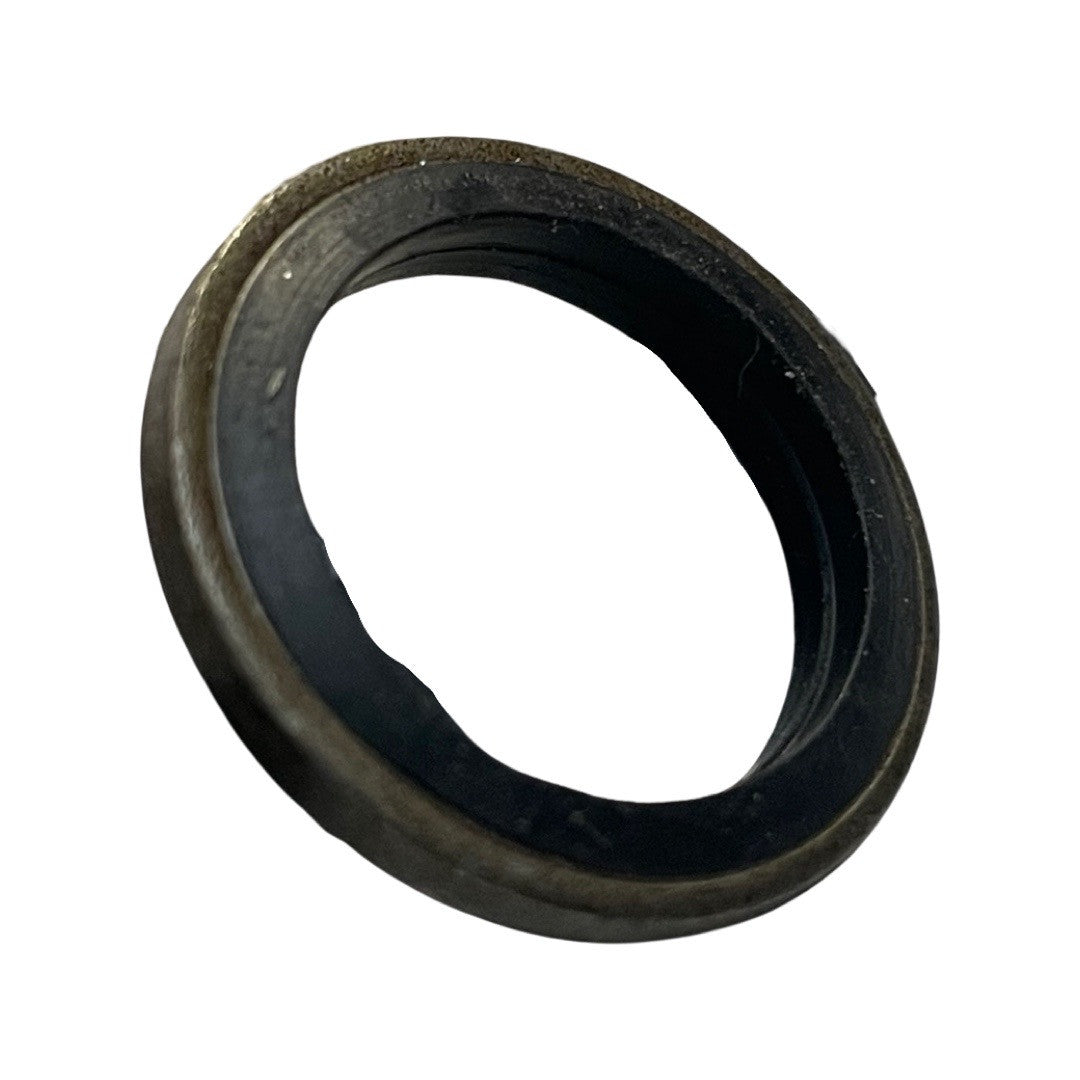 1105155-Genuine Replacement Combined Sealing Washer 14 for Selected Hyundai Machines Bottom