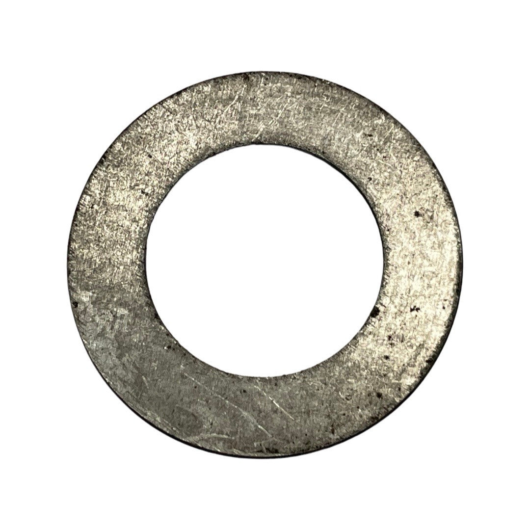 1105168 - Genuine Replacement Gasket
