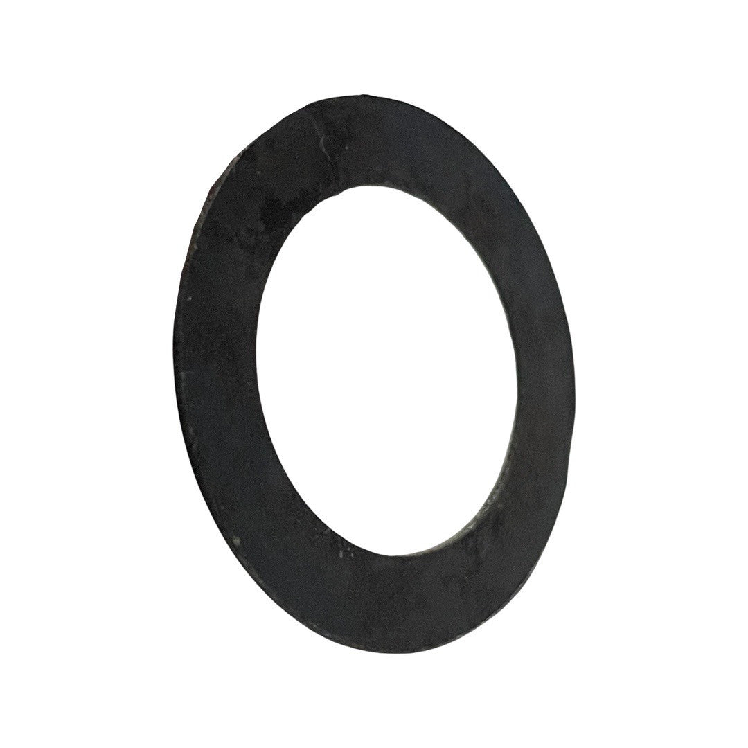 Genuine Replacement Wearing Pad
