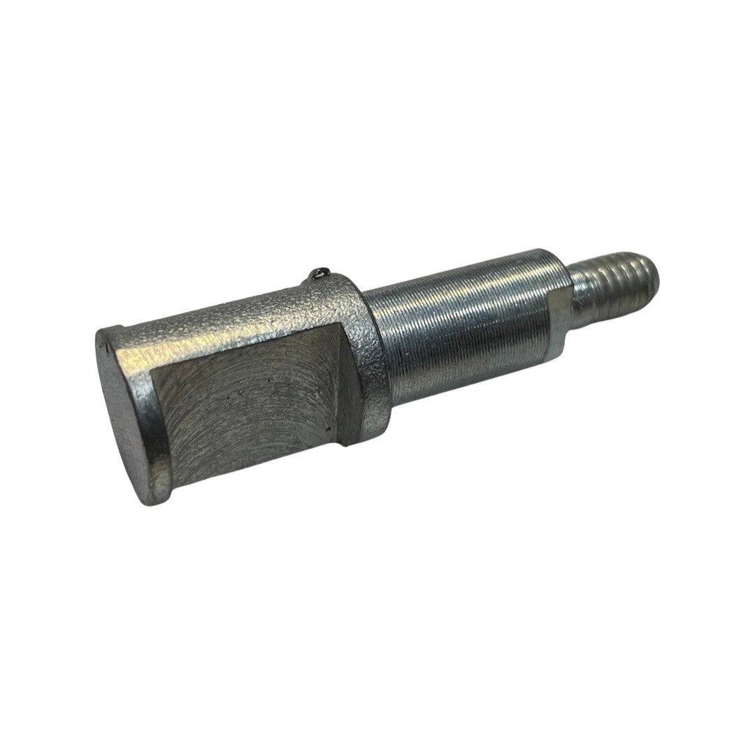 Genuine Replacement Stud