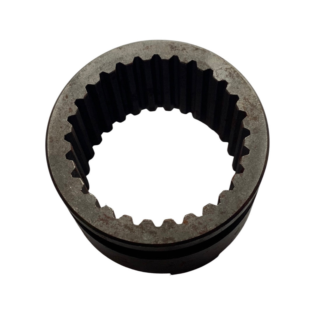1104071 - Genuine Replacement Clutch Sleeve