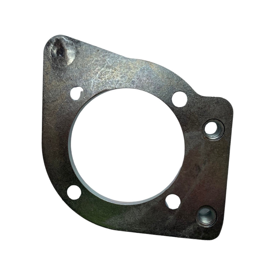 1104177 - Genuine Replacement Engine End Plate