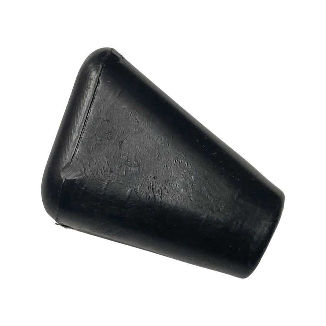 Genuine Replacement Lever Knob