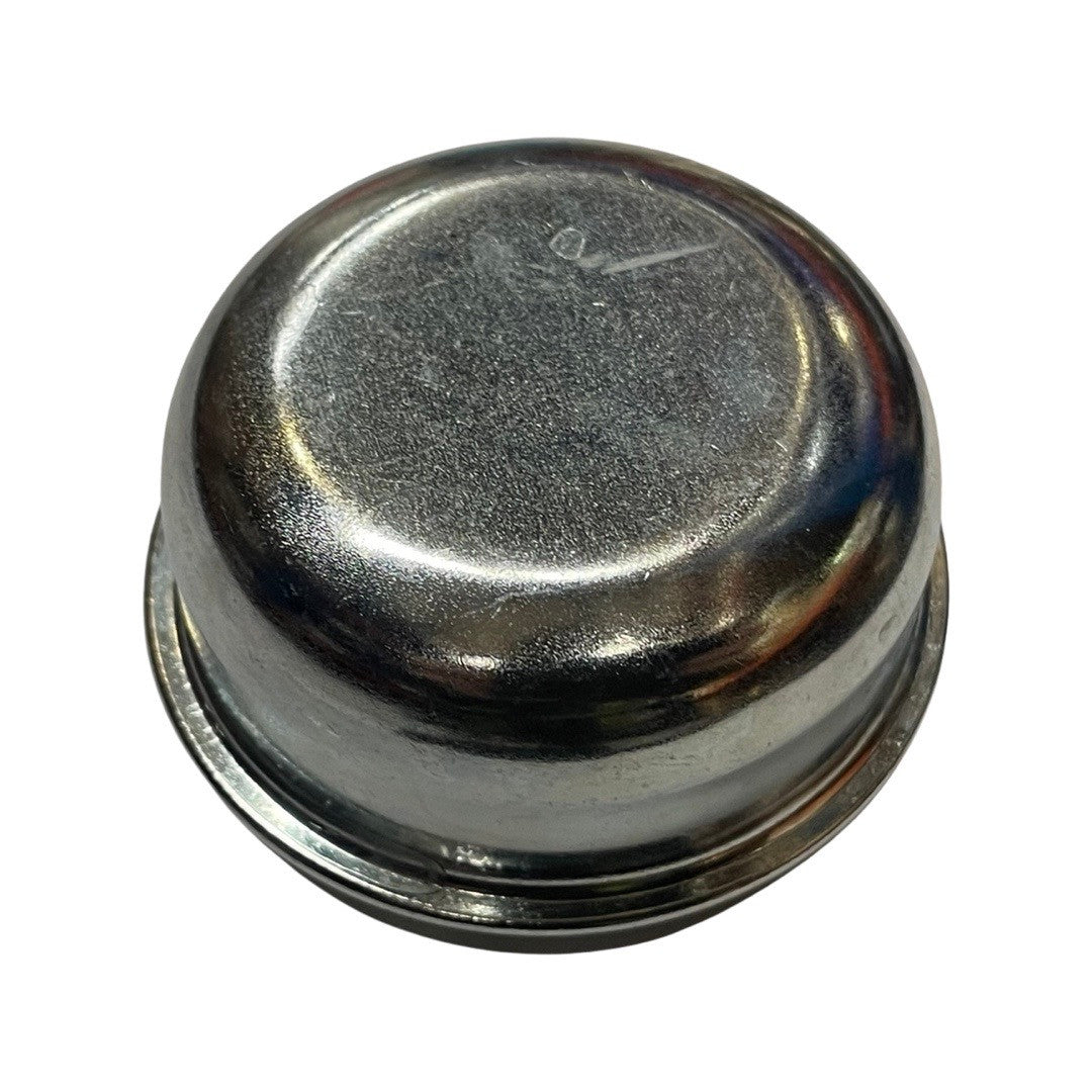 Genuine Replacement Dust Cap