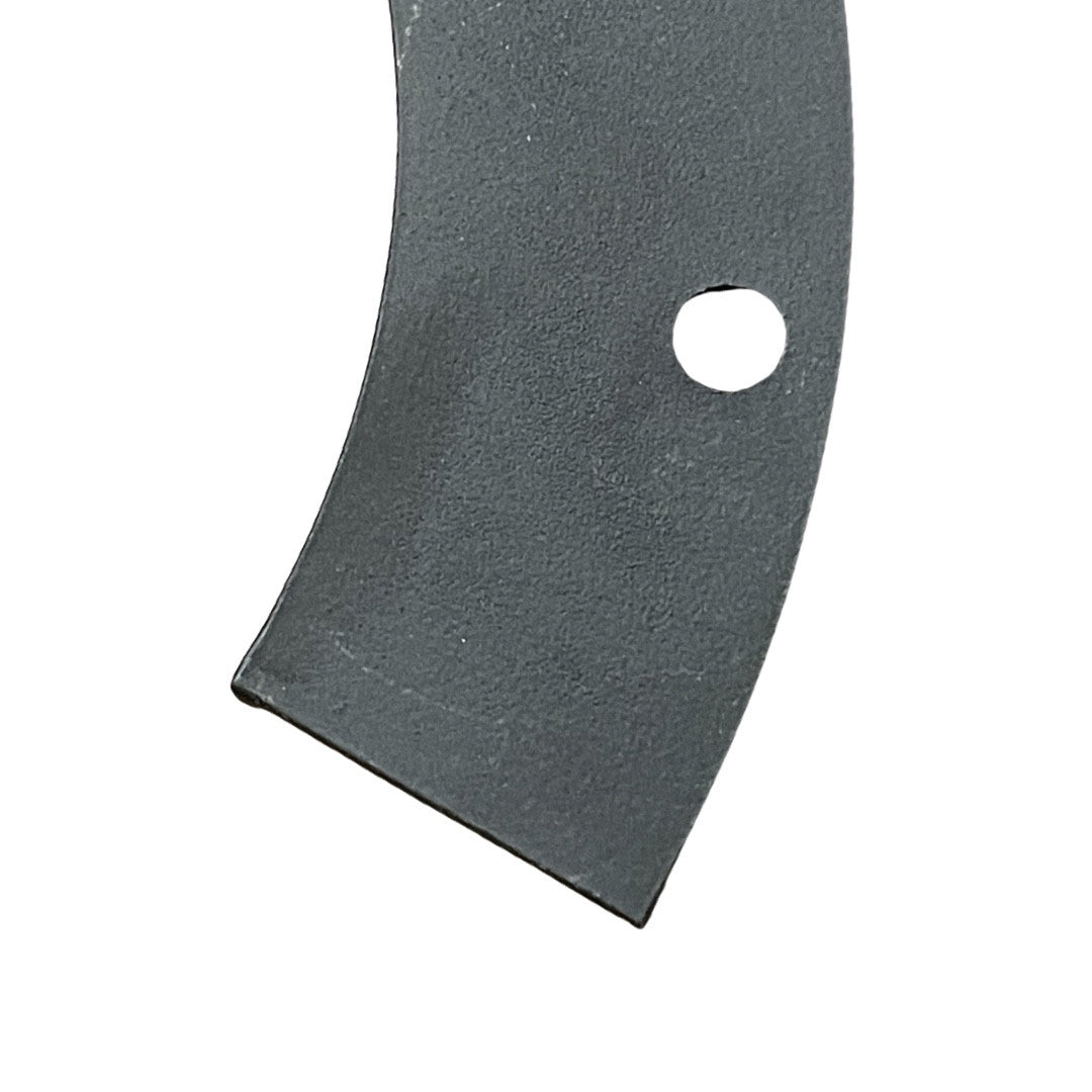 1367031-Genuine Replacement Junction Plate 1