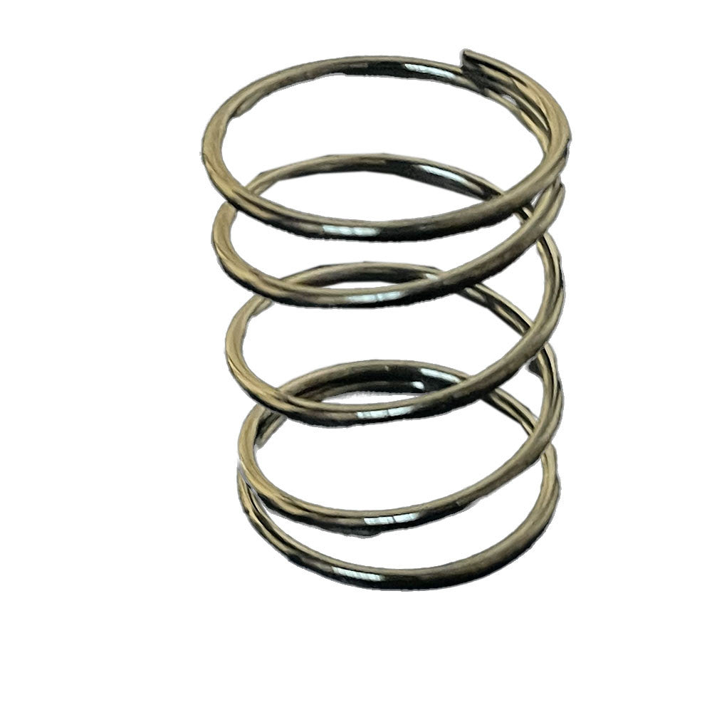 1367036-Genuine Replacement Spring