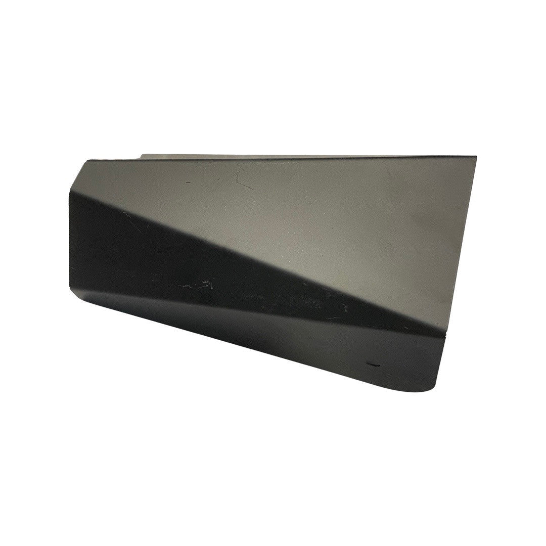 1367039-Genuine Replacement Deflector