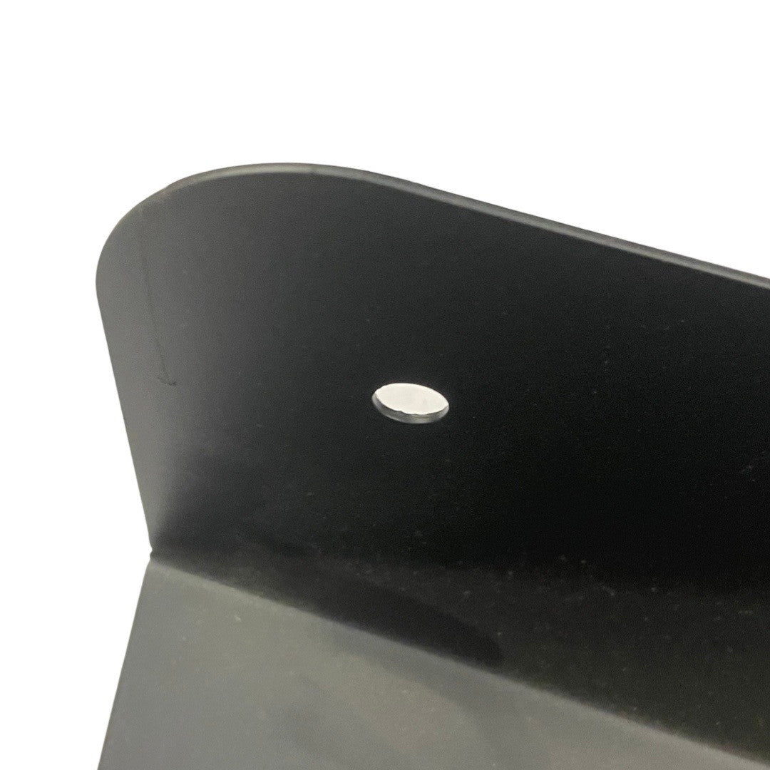 1367039-Genuine Replacement Deflector