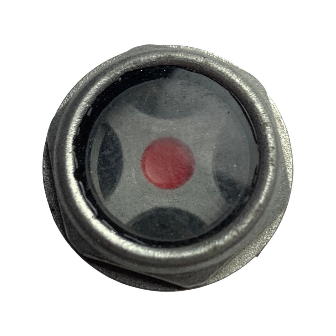 1116015-Genuine Replacement Oil Leveller