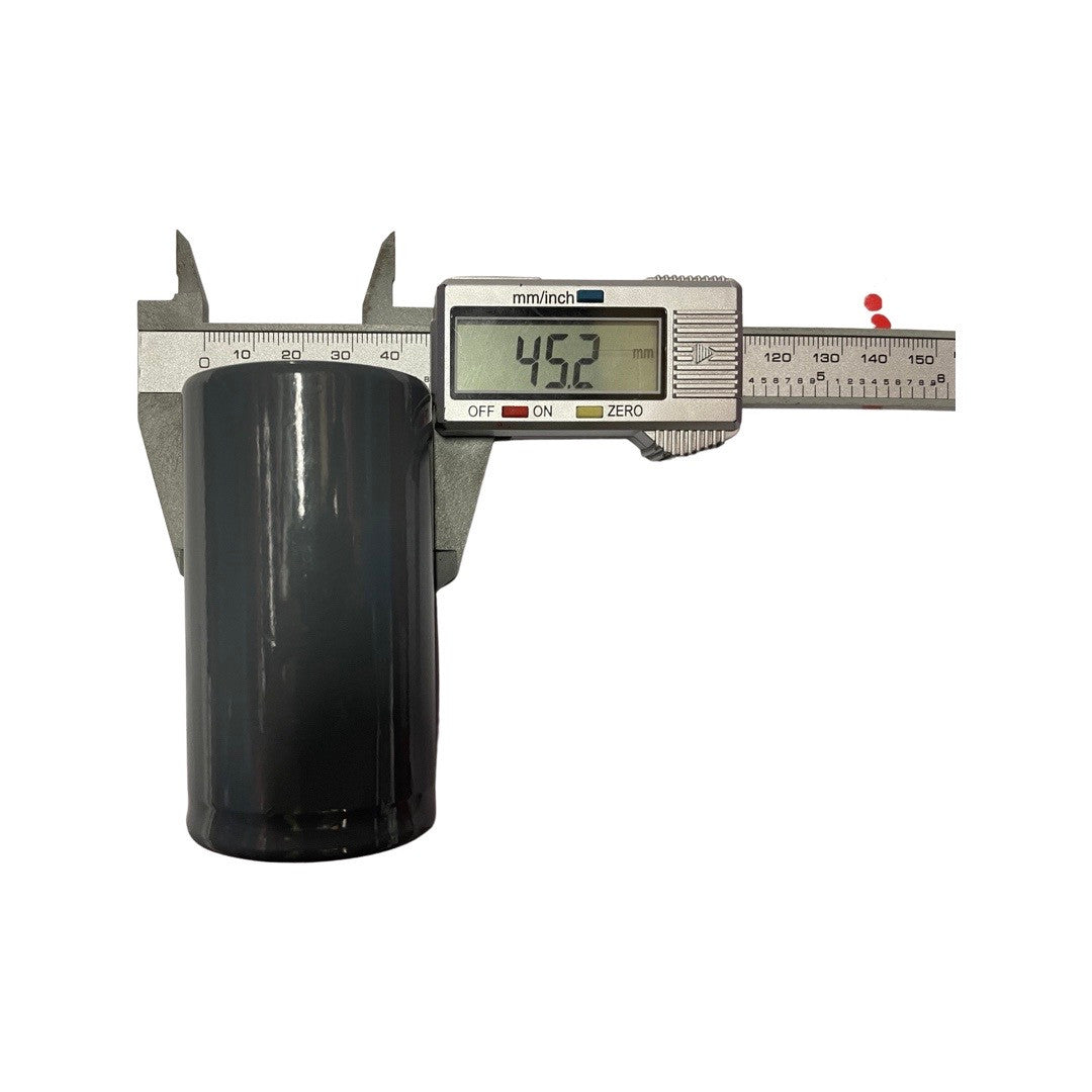 1116045-Genuine Replacement Capacitor - Start