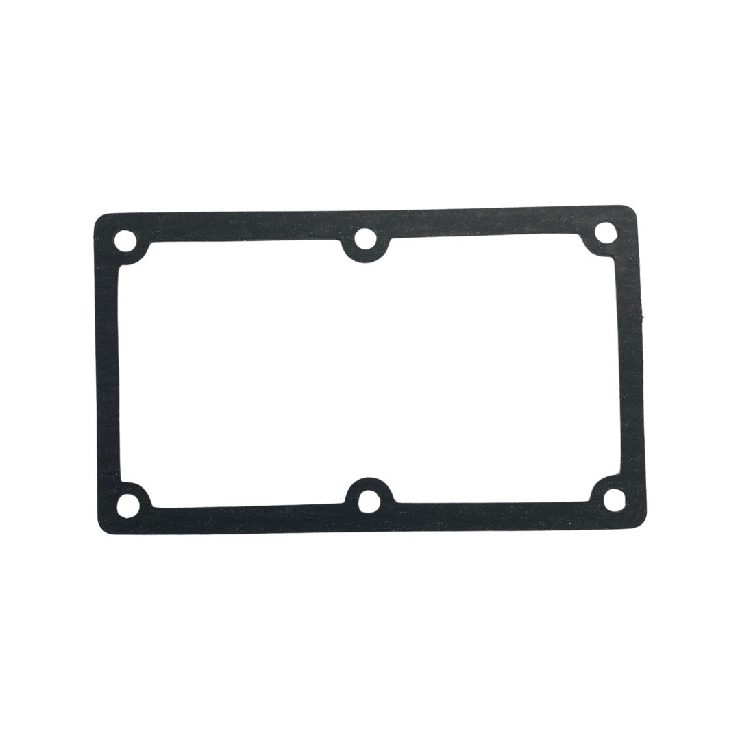 cylinder gasket for HY3200S-B16