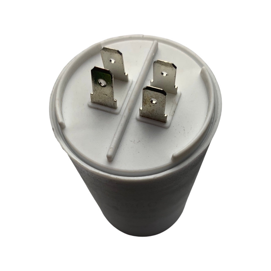 1121048 - Genuine Replacement Run Capacitor