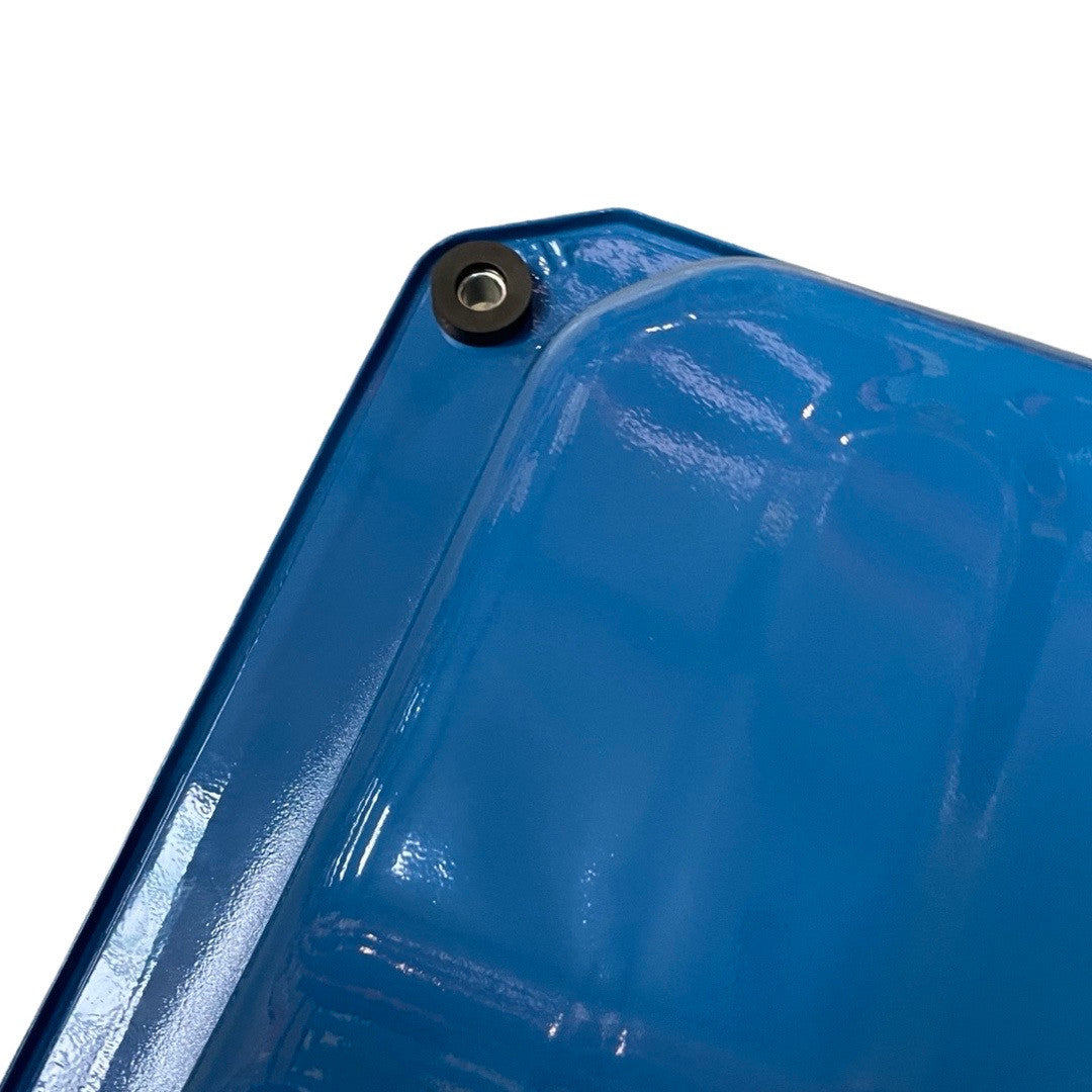 1017001 - Genuine Replacement Fuel Tank Assembly