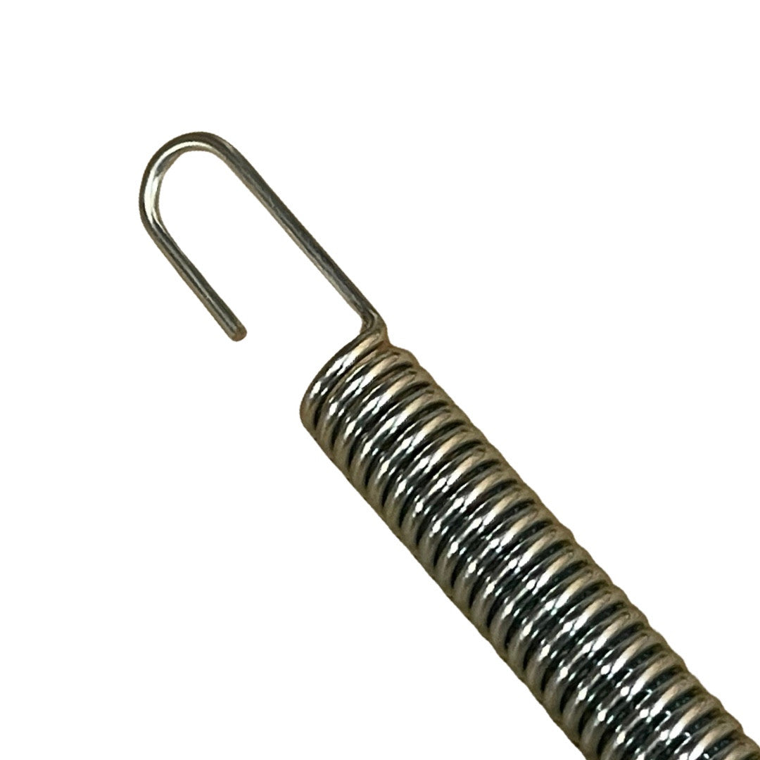 1017165 - Genuine Replacement Throttle Return Spring