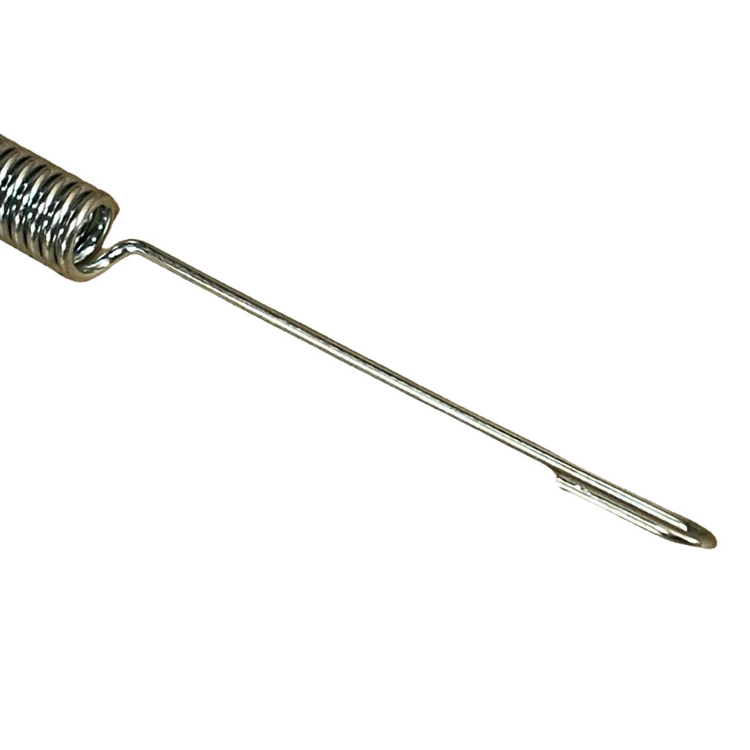 1017165 - Genuine Replacement Throttle Return Spring