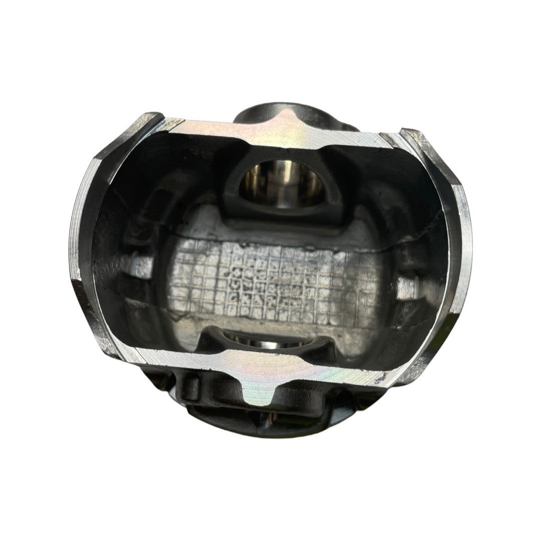 PISTON for HY3800L-2-D-03