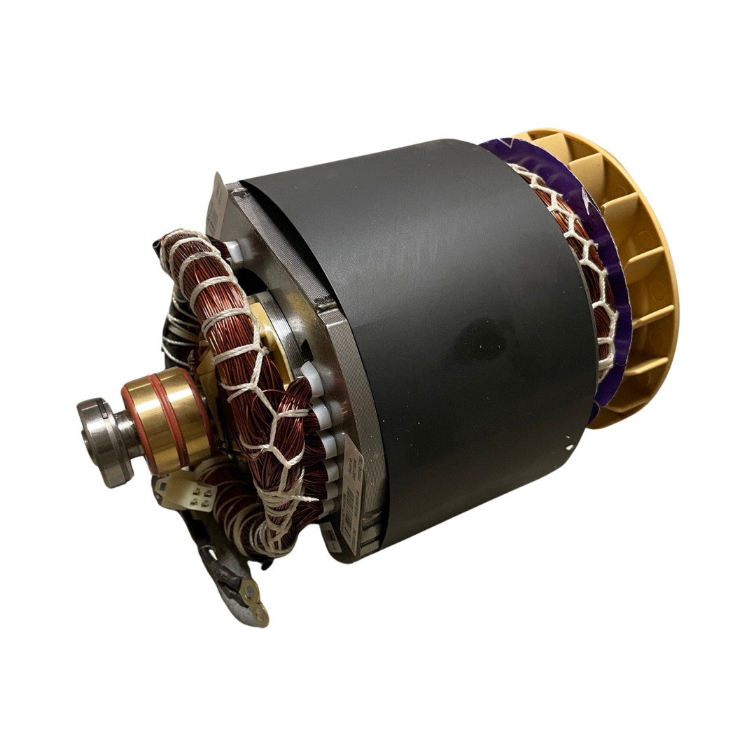 1012108 - Genuine Replacement Alternator Assembly