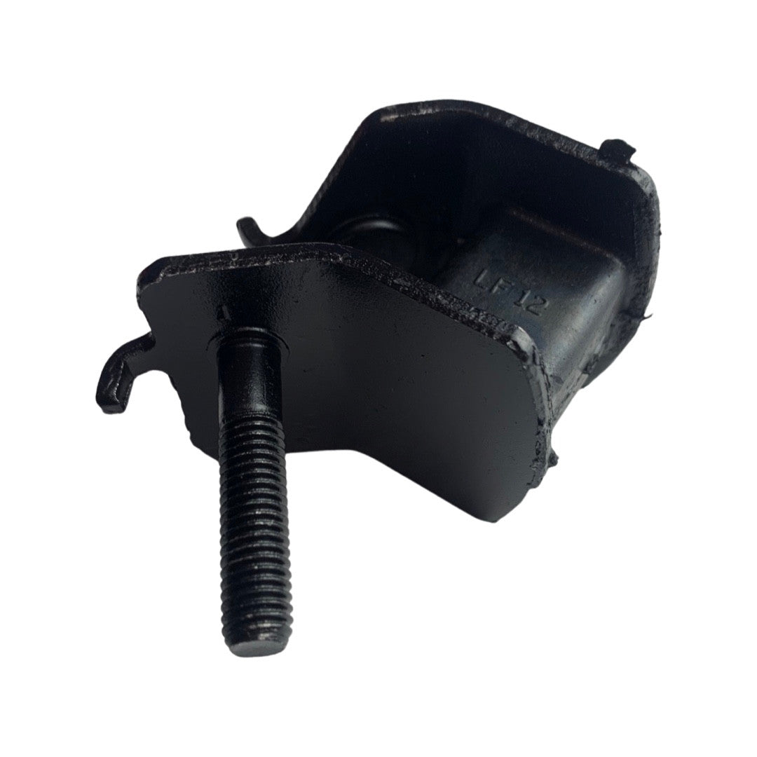 shock absorbing mount B for HY2800L-2-D-05