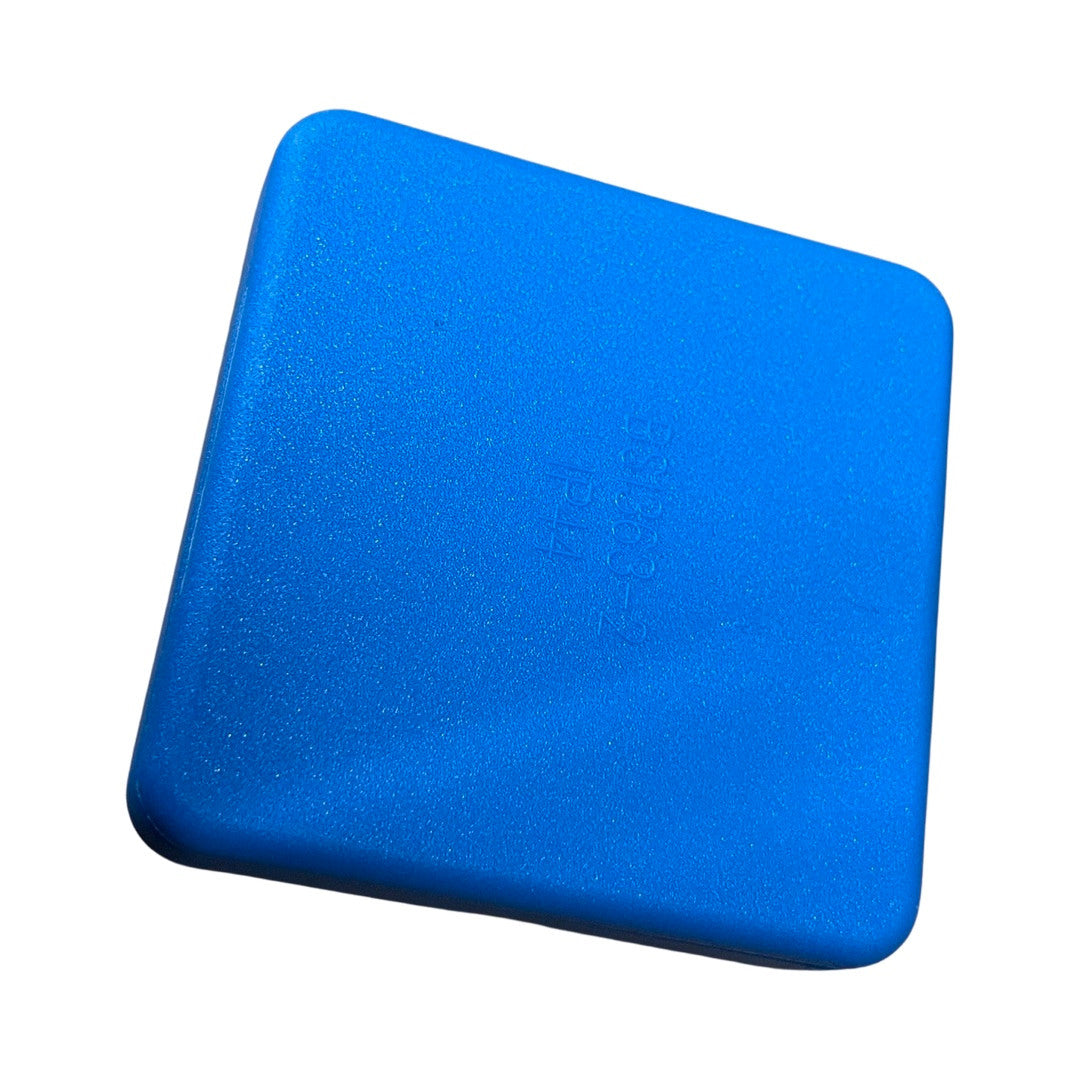 Socket for HY2800L-2-E-05