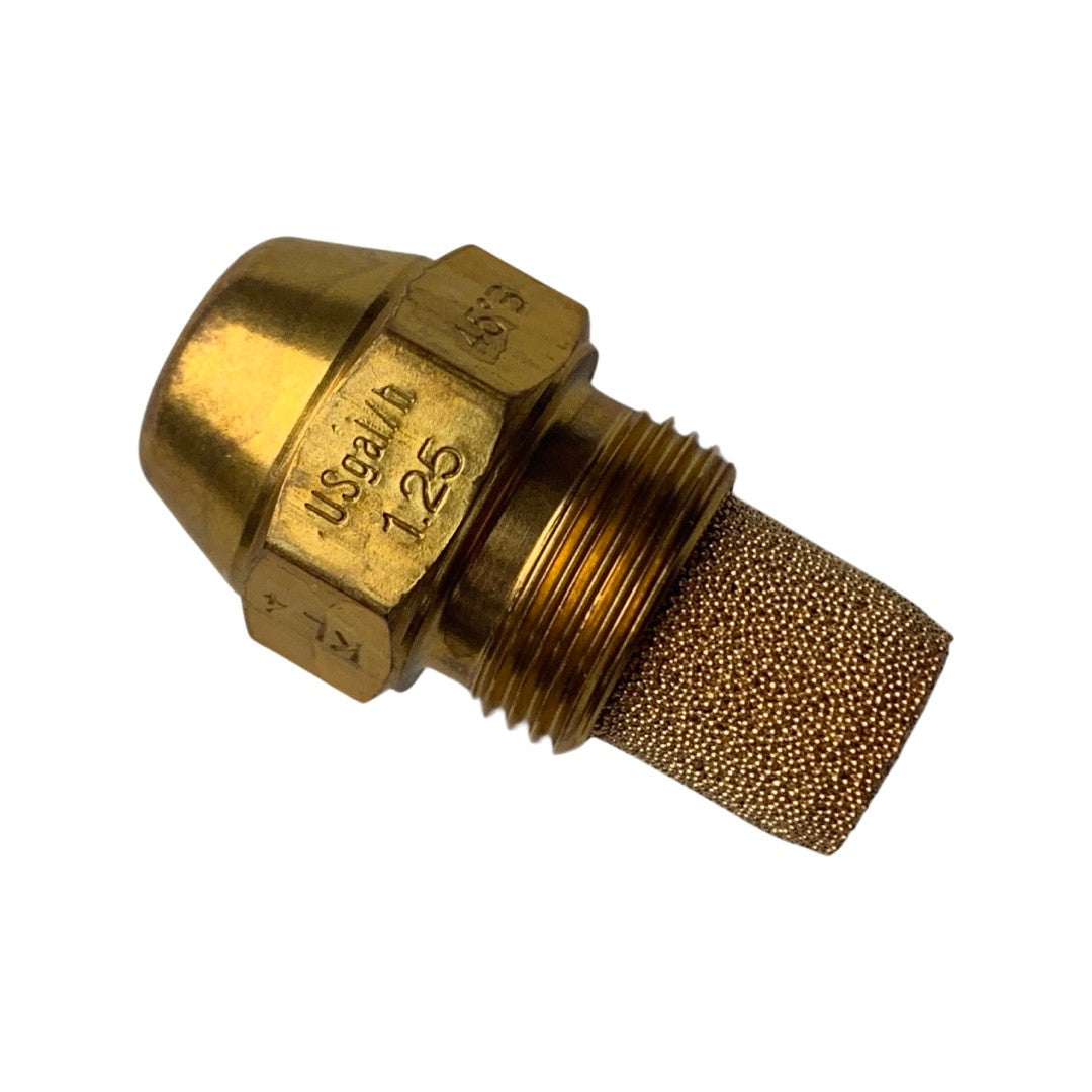 1398149 - Genuine Replacement Nozzle
