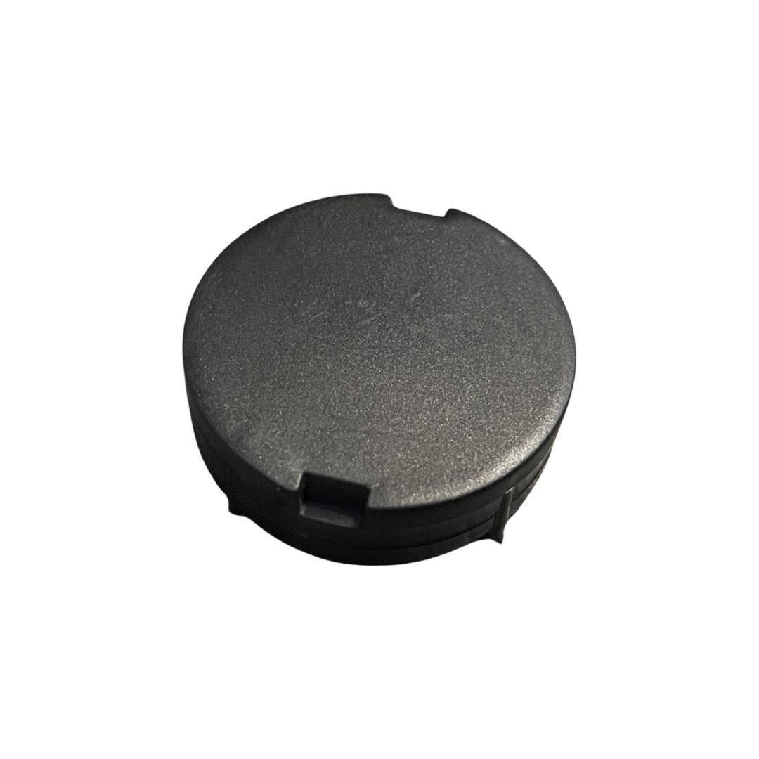 1397042 - Genuine Replacement Wheels & Wheel Cover